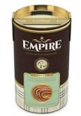 Empire Flexa Care przysmak kolagenowy dla psa 120 g