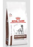 Royal Canin Gastro Intestinal Moderate Calorie Canine 15 kg