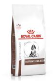Royal Canin Gastro Intestinal GIJ29 Junior/PUPPY 2,5 kg