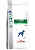 Royal Canin Satiety Support Weight Management Canine 12 kg