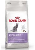 Royal Canin Sterilised 37 10 kg