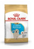 Royal Canin Golden Retriever Puppy 3kg
