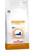 Royal Canin Senior Consult Stage 2 400 g