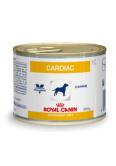Royal Canin Cardiac EC26  200 g