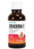 Efaderm-E dla kotów 30 ml płyn