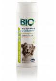 Pess BIO-szampon ochronny z olejkiem geraniowym 200 ml