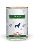 Royal Canin Satiety Support Weight Management 410 g