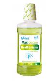 MAXI OraCare Healthy Gums 750 ml