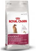 Royal Canin Exigent Aromatic Attraction 400 g