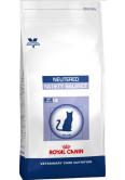 Royal Canin Neutered Satiety Balance 12 kg