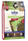 Bosch Adult Sensitive Lamb & Rice 3 kg