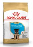 Royal Canin German Shepherd Puppy 1 kg