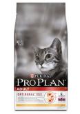 Purina Proplan Cat Adult Chicken & Rice 1,5 kg