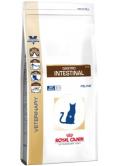 Royal Canin Gastro Intestinal Cat 2 kg