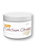 BARFeed Calcium Citrate 300g