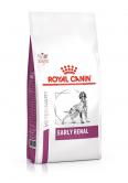 Royal Canin Early Renal Canine 14 kg
