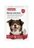 BEAP OBROŻA OCHRONNA D/PSA M/L