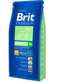 Brit Premium Junior XL 15 kg