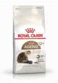 Royal Canin Ageing+12 400 g