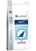 Royal Canin Neutered Adult Large Dog Weight&Osteo 12 kg