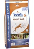 Bosch Adult Maxi 15 kg