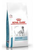 Royal Canin Skin Care SK23 2 kg