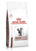 Royal Canin Hepatic Feline 2 kg