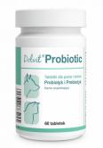 Dolfos  Probiotic 60 tabletek