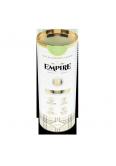 Empire Adult Delight Diet 340 g
