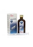 Hyalutidin DC - syrop 125 ml