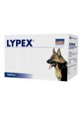 LYPEX dla psów i kotów 60 kapsułek