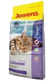 Josera Adult Culinesse 10 kg