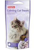 Calming Cat Treats 35g - przysmak dla kota