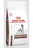 Royal Canin Gastro Intestinal GI25 Canine 7,5 kg