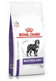 Royal Canin Neutered Adult Large Dog 12 kg