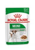 Royal Canin Mini Adult 12 x 85 g
