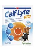 CALF-LYTE PLUS 24 saszetki