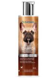 Eurowet szampon dla Bulldogów 200ml