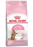 Royal Canin Kitten Sterilised 3,5 kg