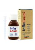 Scanvet InflaCeum 100ml