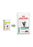 Royal Canin Diabetic Feline 12 x 85 g