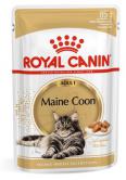 Royal Canin Maine Coon 85 g