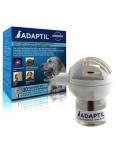 Adaptil  komplet