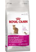 Royal Canin Exigent Savour Sensation 35/30 2 kg