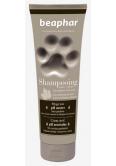 BEAP SZAMPON PREM.D/PSA BLACK 250ML