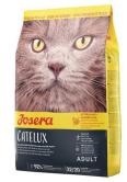 Josera Catelux Adult Cat 2 kg