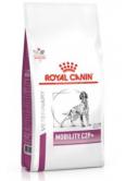Royal Canin Mobility SUPPORT Pies 12 kg