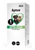 Aptus Apto-flex syrop 500 ml