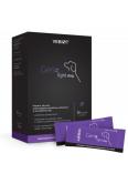 Vebiot Geria-Light dog 30 saszetek