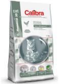 CALIBRA CAT EN HOUSE CAT